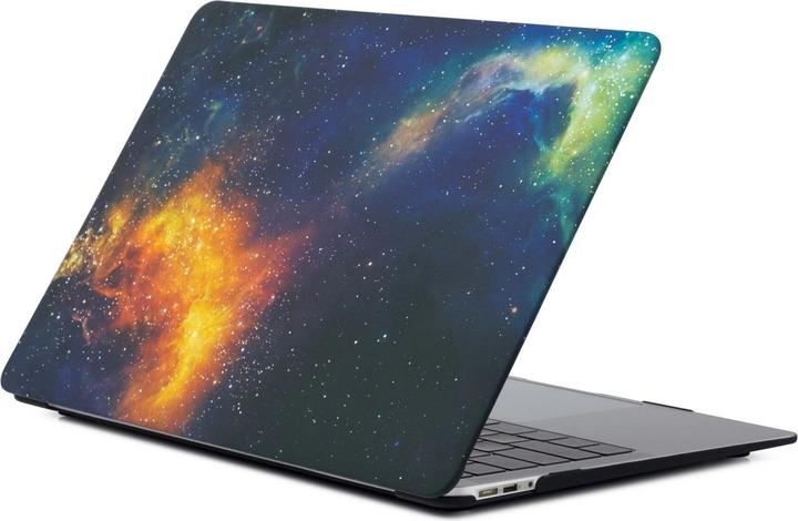 Image du produit Screenguard Hard Case pour Apple MacBook Air 13" (2010-2017) A1369 A1466 (Apple)