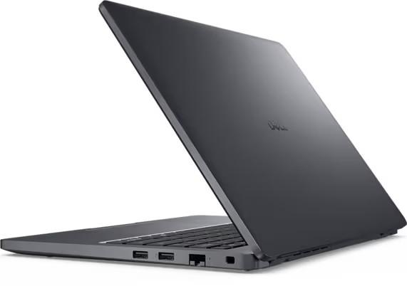 Actual product image Dell Laptop Pro 14 PC14255/AMD Ryzen 5 (US)
