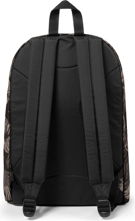 Produktbild Eastpak Out Of Office (27 l)