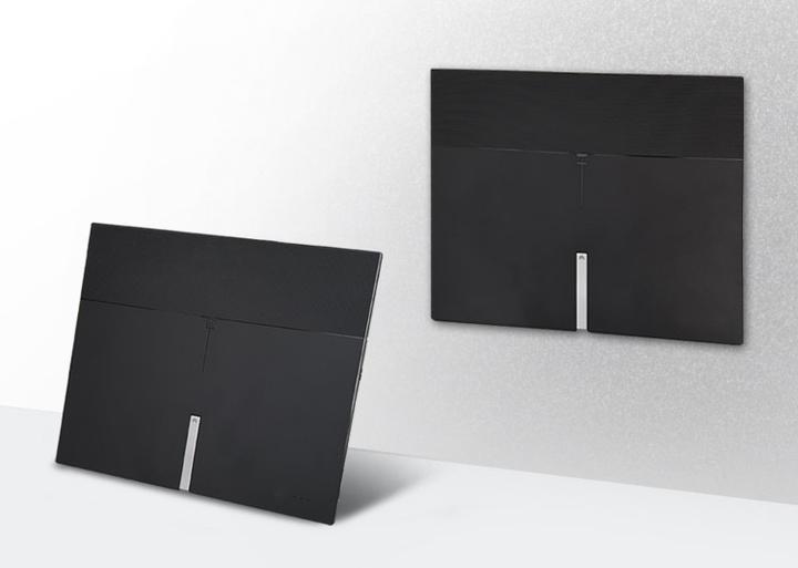 Produktbild One for All SV 9495-5G Antenne (Zimmerantenne, DVB-T / -T2)