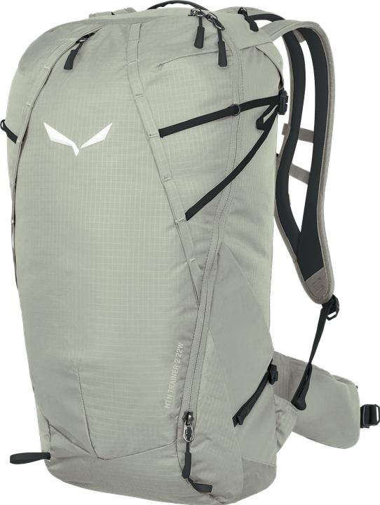 Immagine prodotto Salewa Zaino Mountain Trainer L Da (22 l)