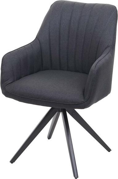 Image du produit Swisshandel24 HWC-H73
