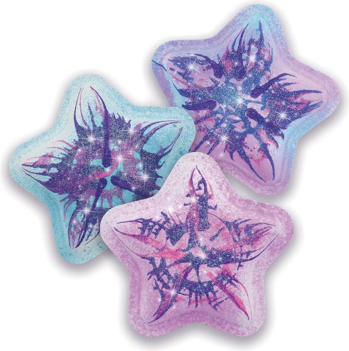 Produktbild Nebulous Stars Sternschnuppen-Labor