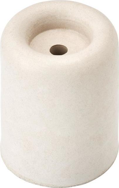 Immagine prodotto BestaPac Tampone in gomma (Cursori in plastica, 4 Pezzo/i)