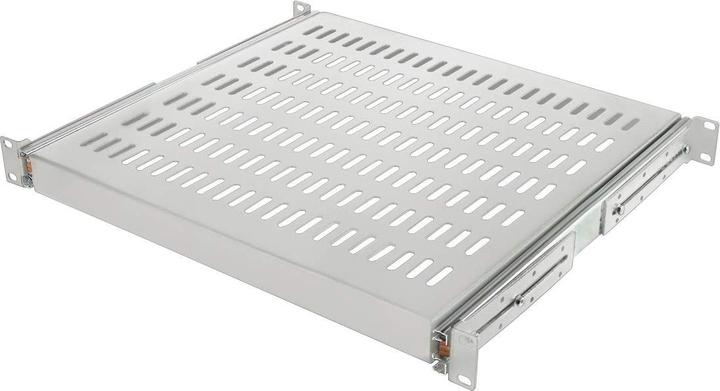 Produktbild LogiLink Rack Regal