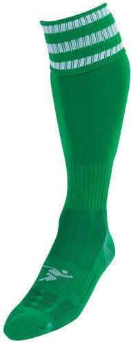 vert/blanc