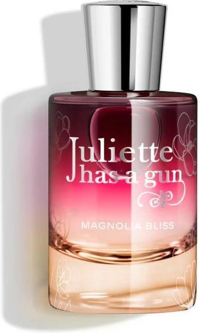 Image du produit Juliette Has a Gun Eau de Parfum (Eau de parfum, 50 ml)