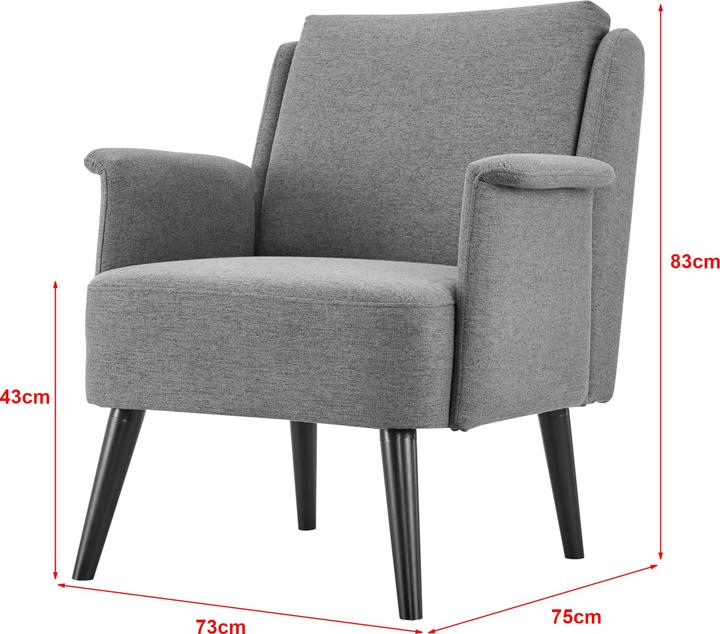 Produktbild En.Casa Edling