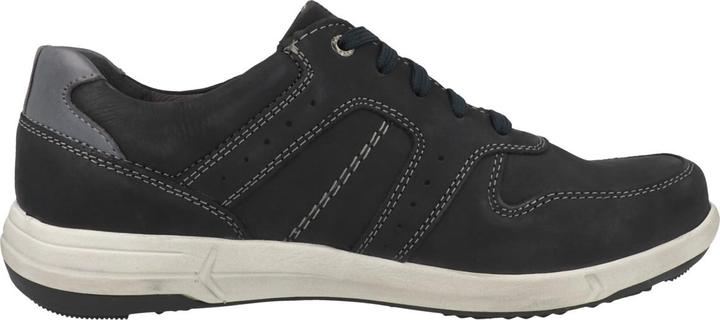Image du produit Josef Seibel 25328-TE21 (43)