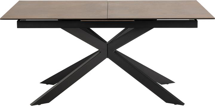 Actual product image AC Design Irwine (210 x 90 x 76 cm)