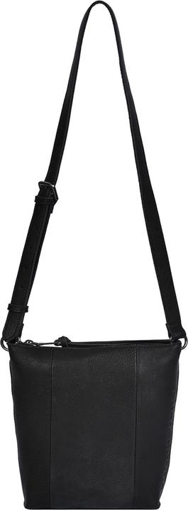 Image du produit FredsBruder My Old Friend Sac à bandoulière en cuir 21 cm