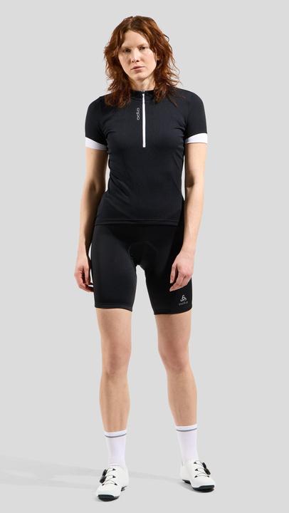 Produktbild Odlo Essentials (M)