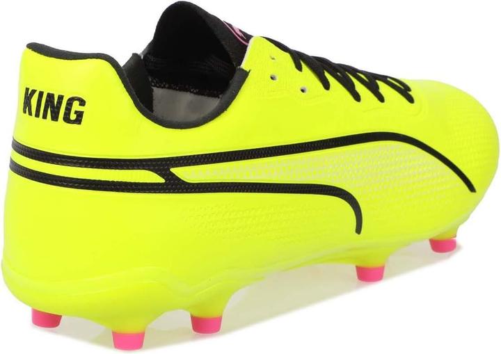 Produktbild Puma FussballStiefel King Pro FGAG (42)