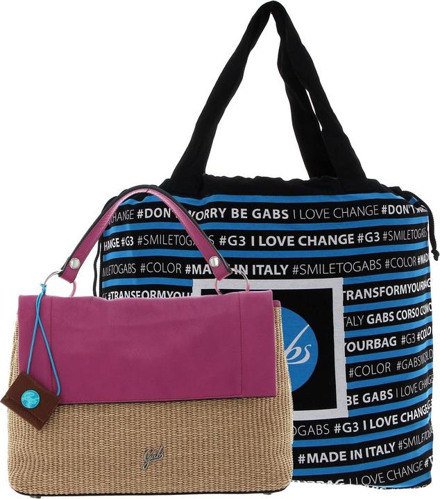 Immagine prodotto Gabs Iolanda Shoulder Bag