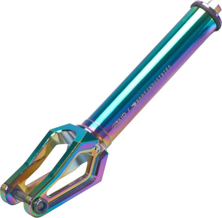 Produktbild Root Industries Air Hic/Scs