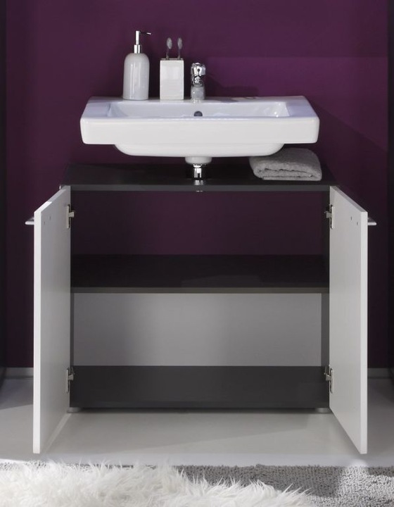 Actual product image Trendteam Tetis (72 x 35 x 63 cm)