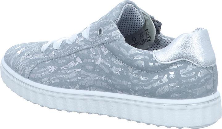 Immagine prodotto Ricosta JODY' (34)