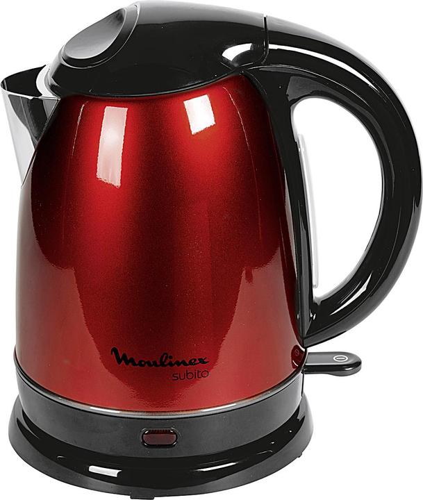 Produktbild Moulinex Subito (1.70 l)