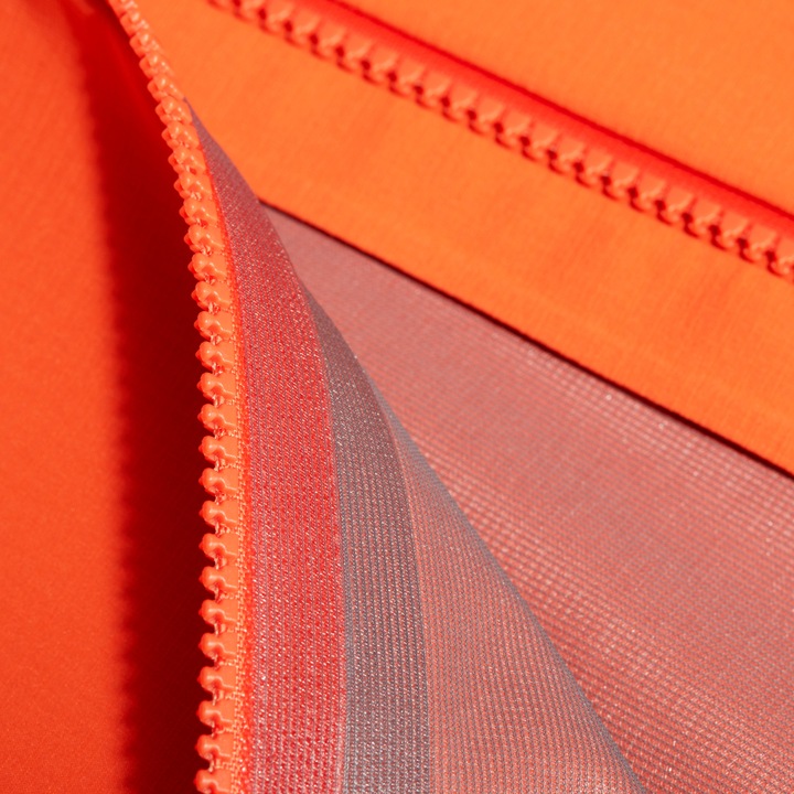 Image du produit Mammut Alto Guide HS Hooded Jacket Femme (M)