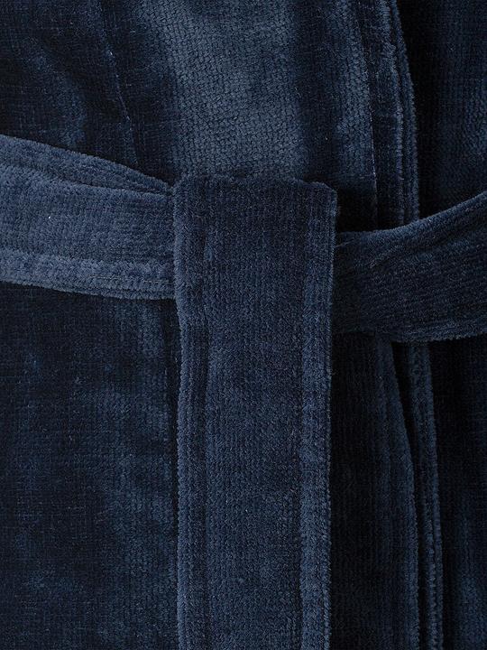 Image du produit Vossen Feeling L (S)