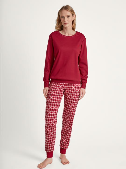 Produktbild Calida Family & Friends (XS)