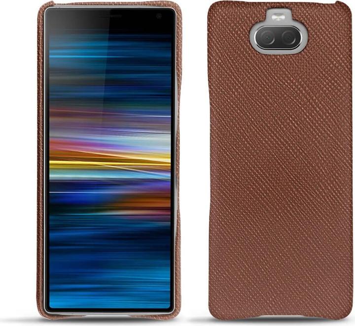 Image du produit Noreve Housse cuir (Sony Xperia 10)
