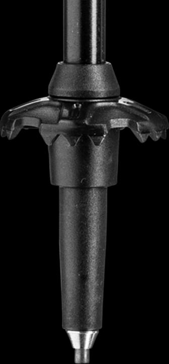 Image du produit Leki Makalu Lite (100 - 135 cm)