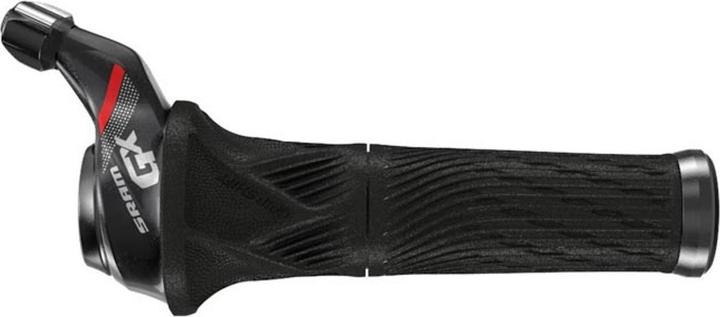 Produktbild Sram Gx1X11