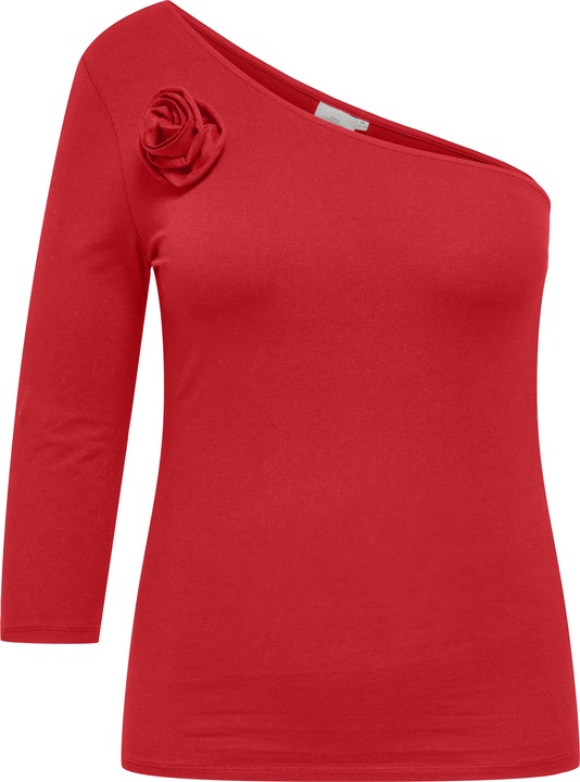 Rosso Marte