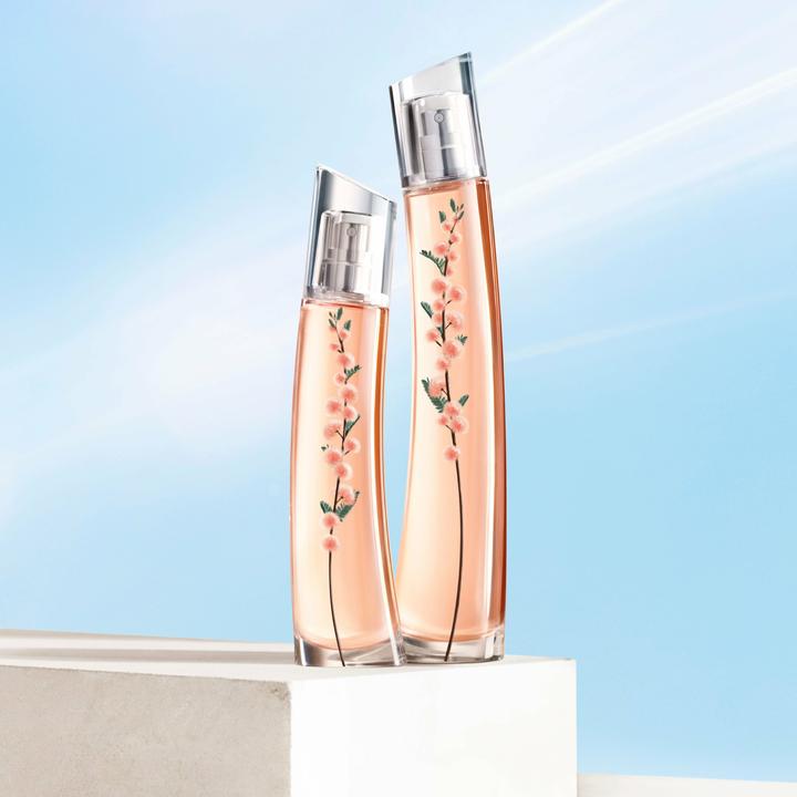 Image du produit Kenzo Ikebana Eau de Parfum (Eau de parfum, 75 ml)
