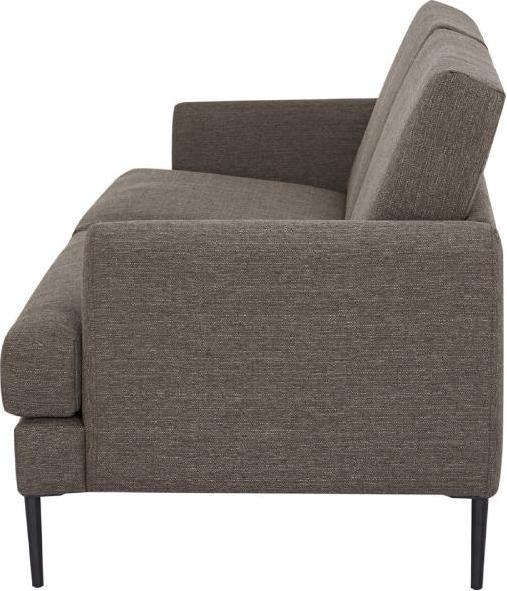 Produktbild SalesFever Manhattan (2-Sitzer)