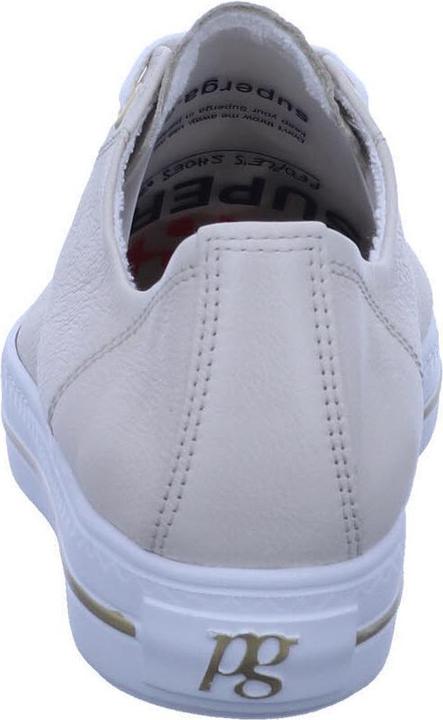Immagine prodotto Paul Green Sneaker (39)