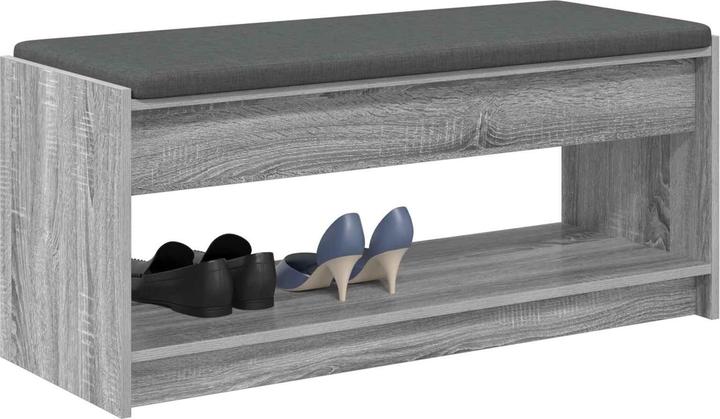 Immagine prodotto vidaXL Flurbank (103 cm)