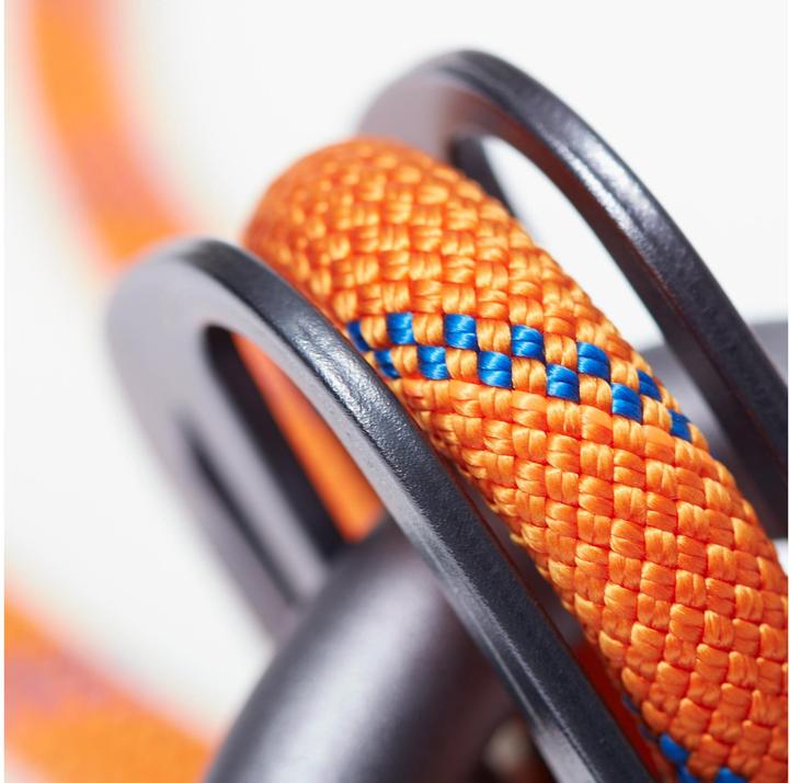 Image du produit Mammut Smart 2.0