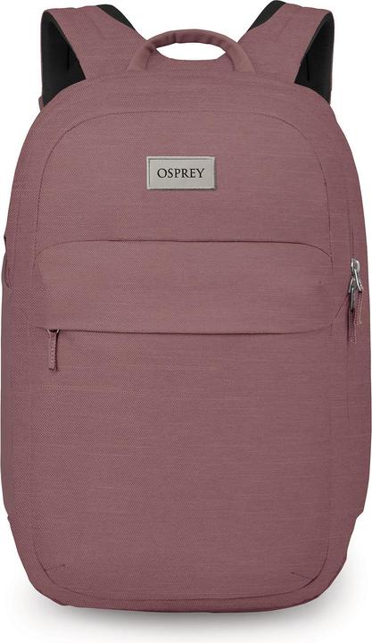 Produktbild Osprey Arcane Daypack XL 50 cm Laptopfach (6 l)