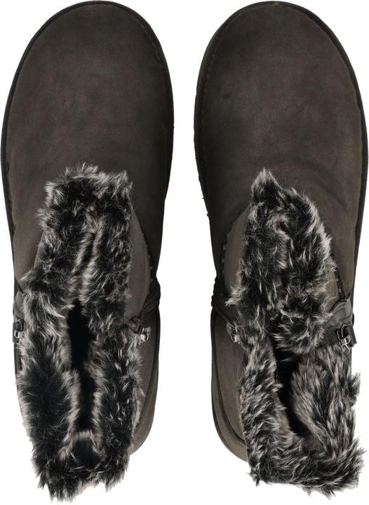 Image du produit Mustang Stiefelette (39)