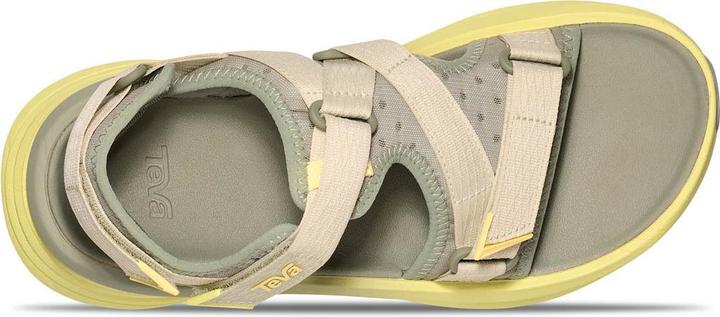 Produktbild Teva W's Aventrail R2T (36)