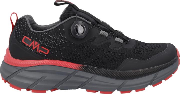 Produktbild CMP Campagnolo Rahmsy (39)