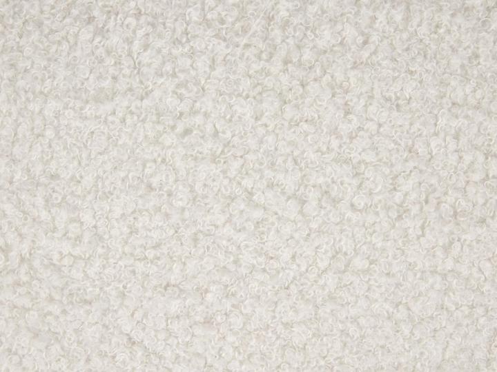 Produktbild Vente-unique Sileto