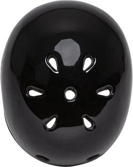 Produktbild Powerslide Ennui Helmets (54 - 59 cm)