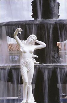 Actual product image Cokin Filter P152 ND 2 (84 mm, Neutral density filter)