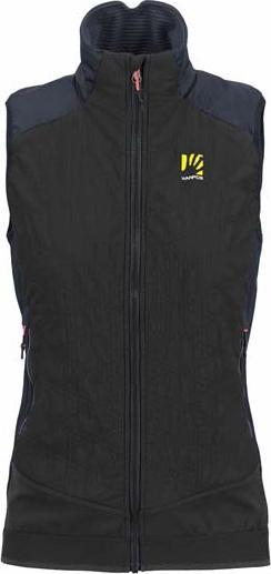 Image du produit Karpos Alagna Plus Evo W Vest (XS)