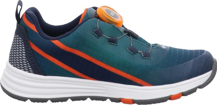 Immagine prodotto Vado Scarpa da esterno SKY LO (39)