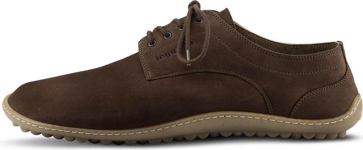 Image du produit Leguano dean mokka 39 (39)