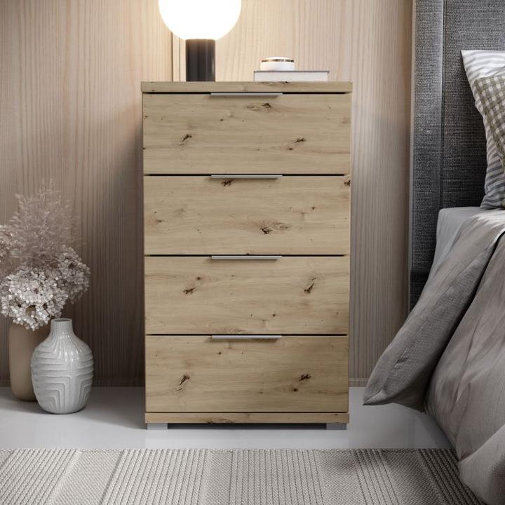 Immagine prodotto Pol-Power Laval (46 x 42 x 79 cm)