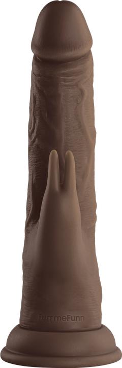 Image du produit Femme Funn TURBO RABBIT 2.0