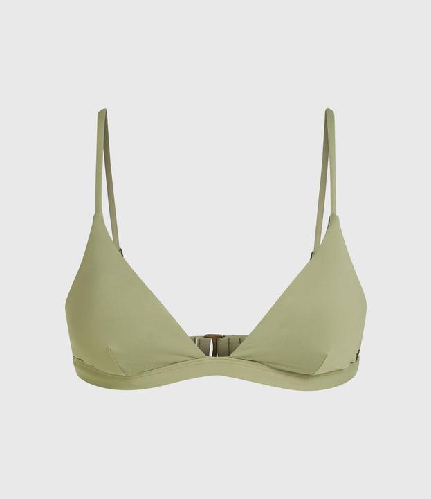 Produktbild O'Neill Women's Seaside Tri Top (M)
