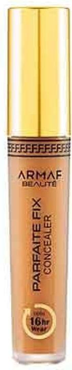 Armaf Parfaite Fix Compact Powder - Kompaktn pudr 8g 05 Sand (05 Sand)
