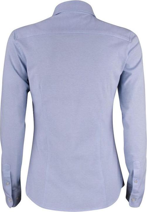 Immagine prodotto James Harvest Burlingham Camicia Donna (S)