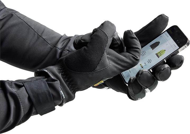 Produktbild Blakläder Supreme Strong 2882 (12)